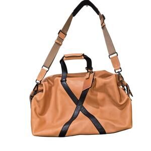 Tumi Santa Monica Bashford Duffel Bag